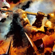 Illustration for article titled 10 Authors Who Wrote Gritty, Realistic Fantasy Before George R.R. Martin